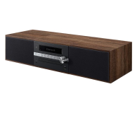PIONEER X-CM56-B - 456070 - zdjęcie 2